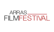 Festival International du Film d’Arras