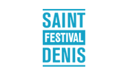 Festival de Saint Denis