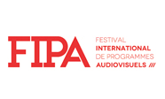 FIPA (Festival International des Programmes Auidovisuels, Biarritz)